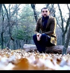 دانلود آهنگ داریخرام رامین ایوب